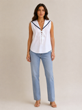 Seabell Top