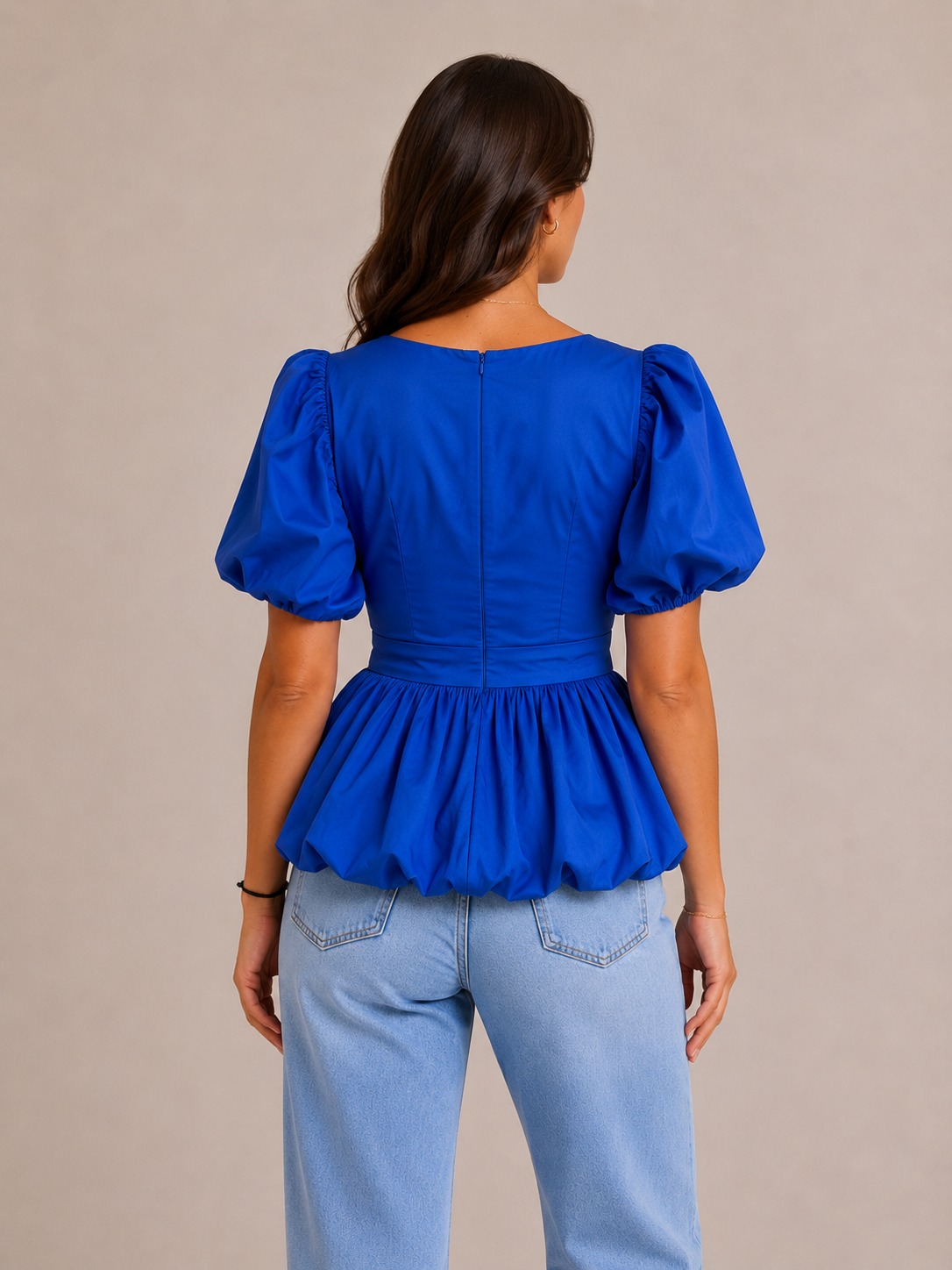 Riva Top