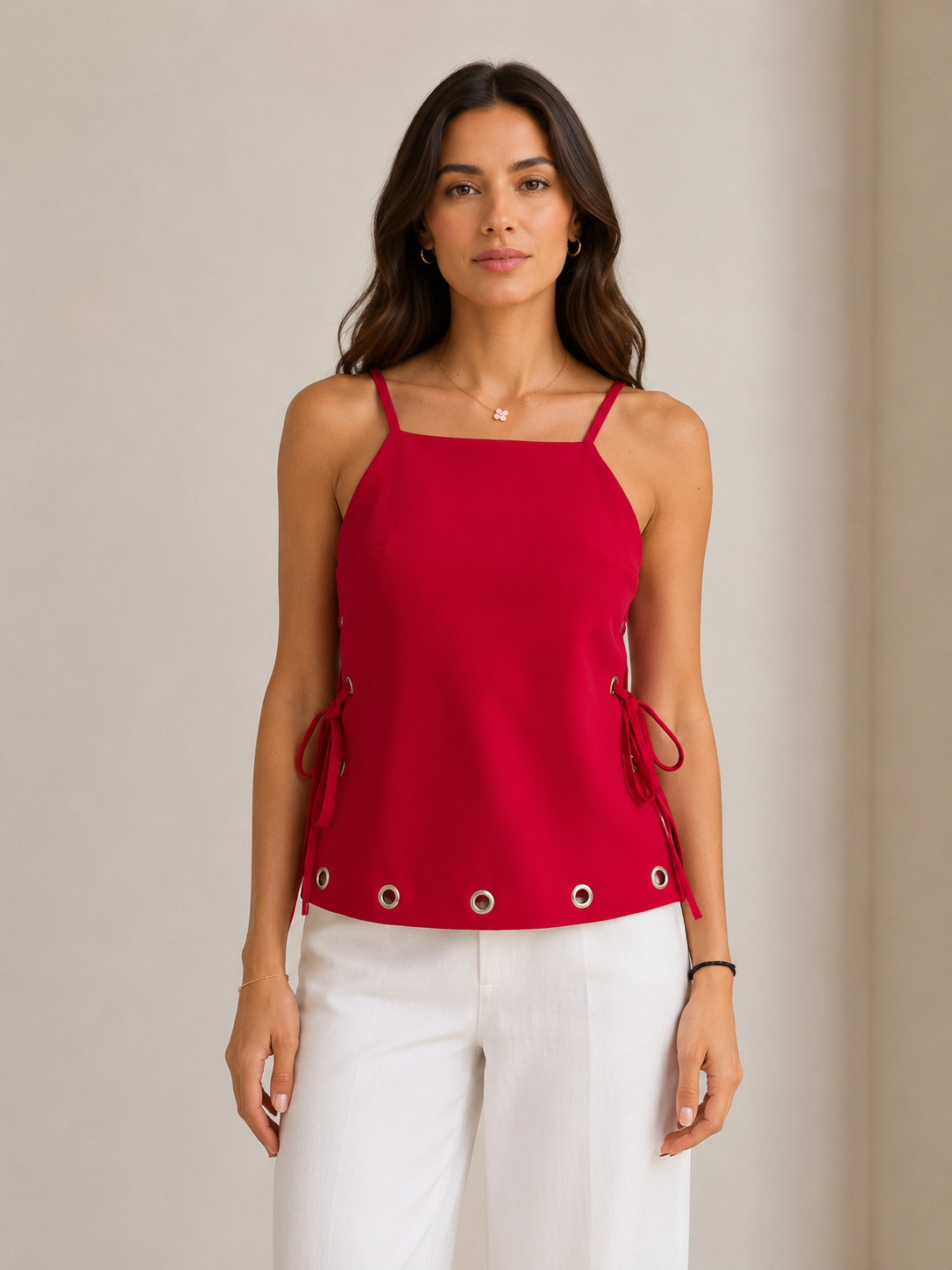 Boho Top