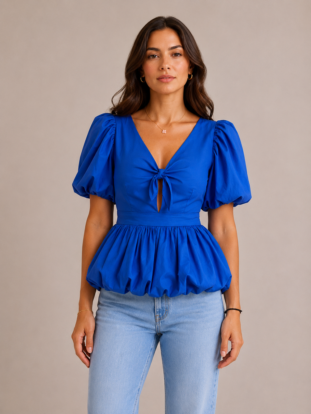 Riva Top