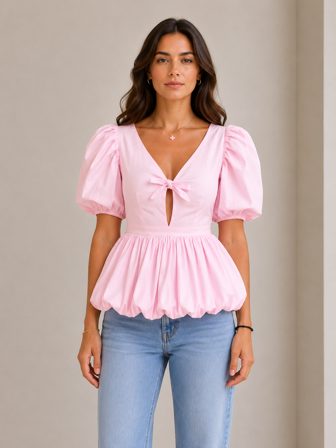 Riva Top