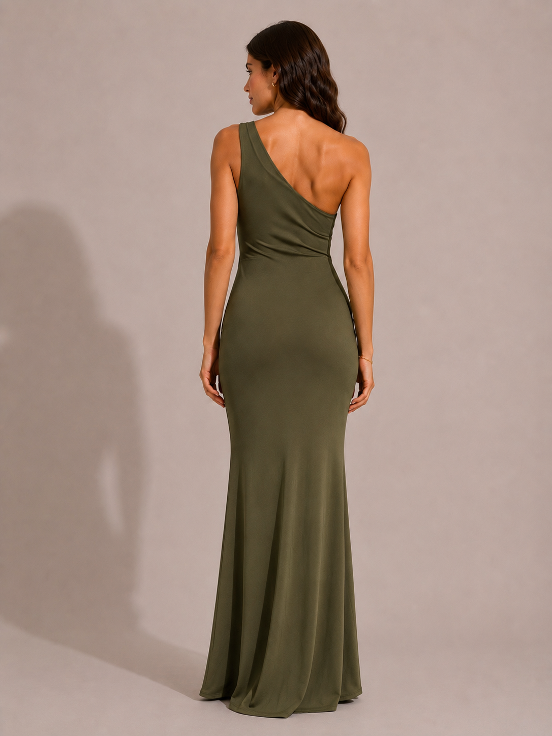 Rivieria Dress