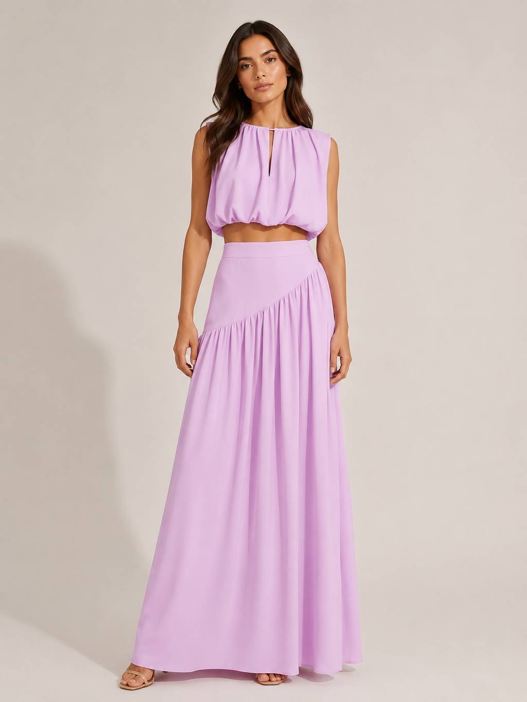 Sea Breeze Set