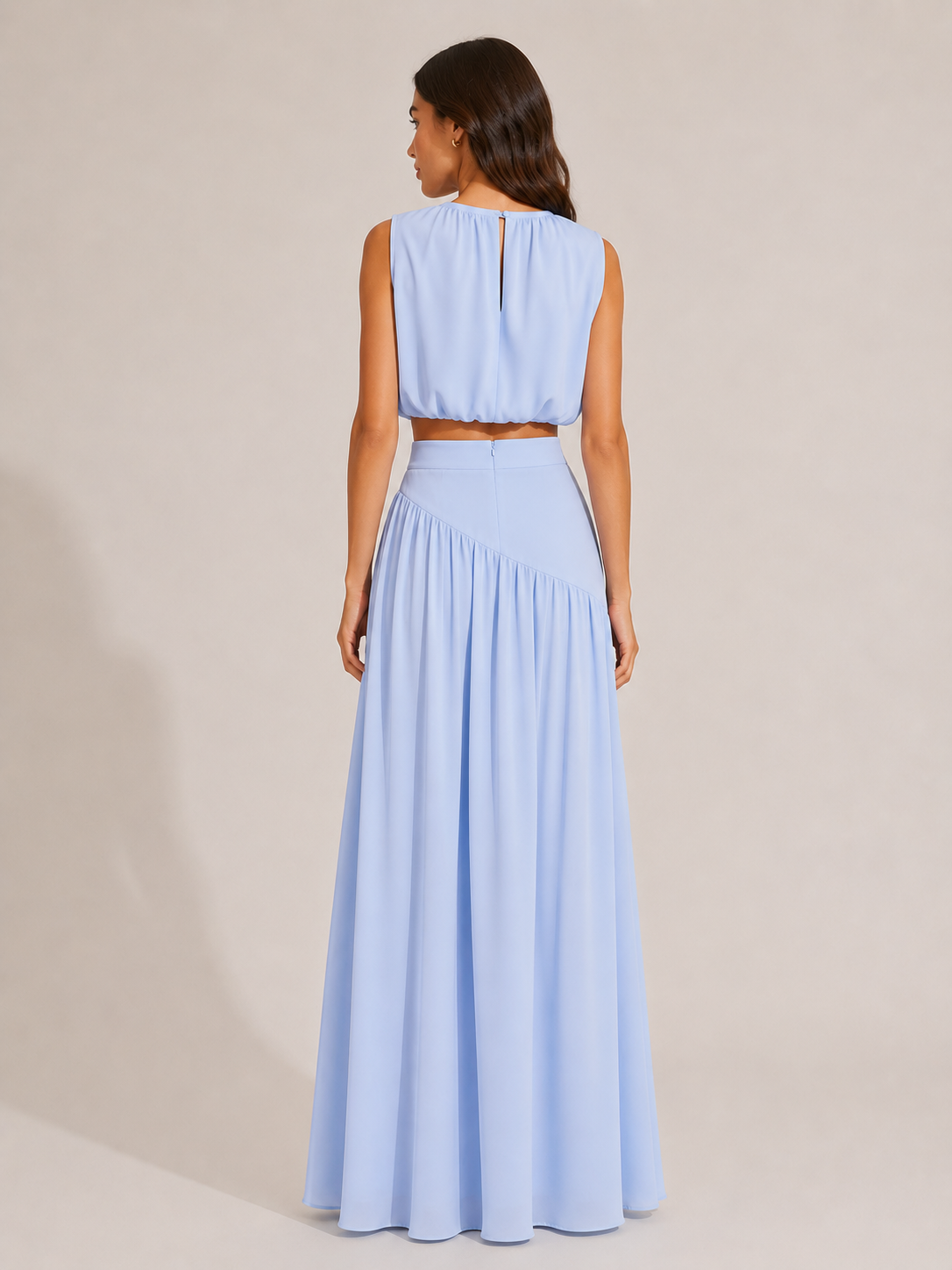 Sea Breeze Set