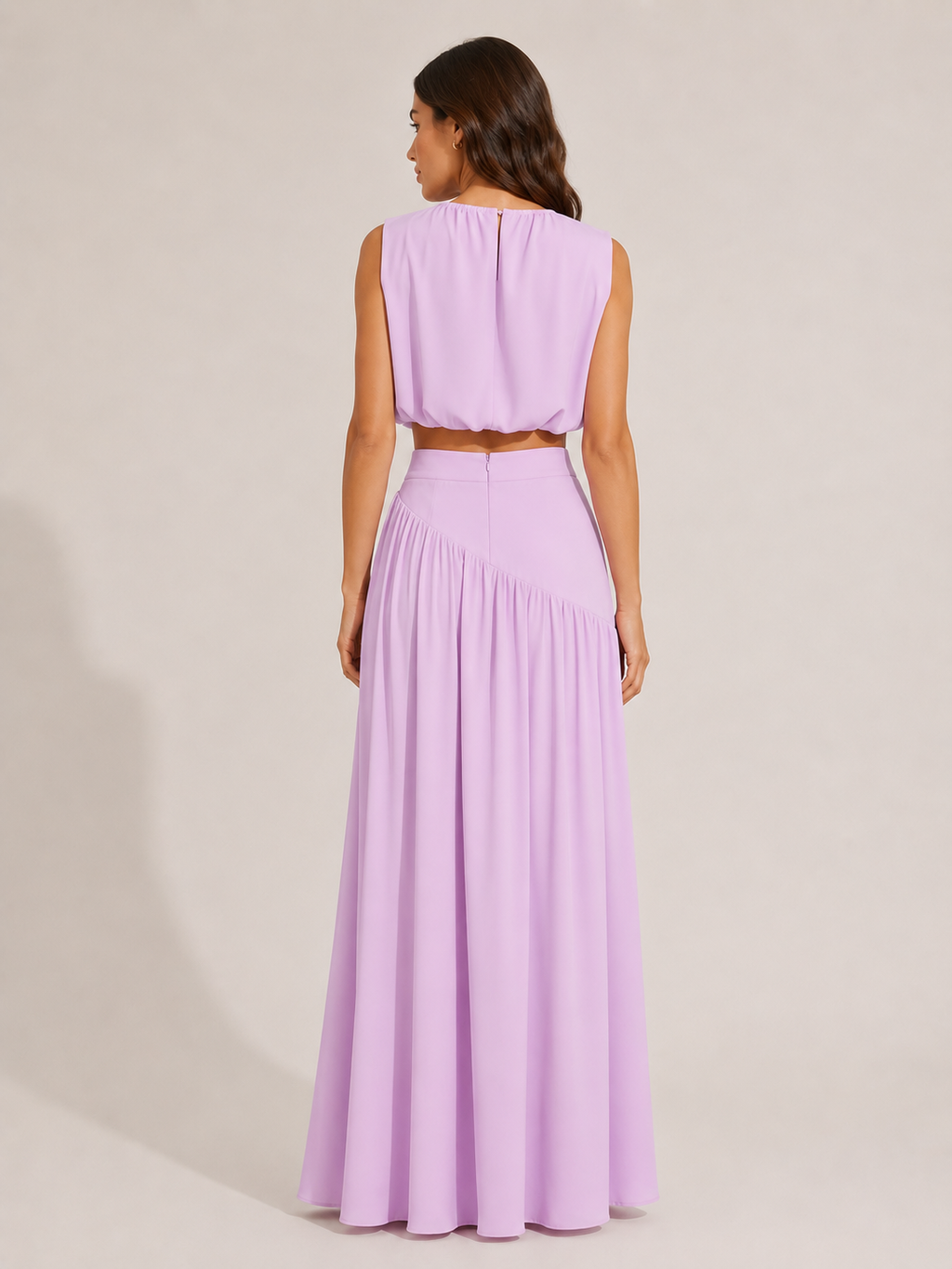 Sea Breeze Set