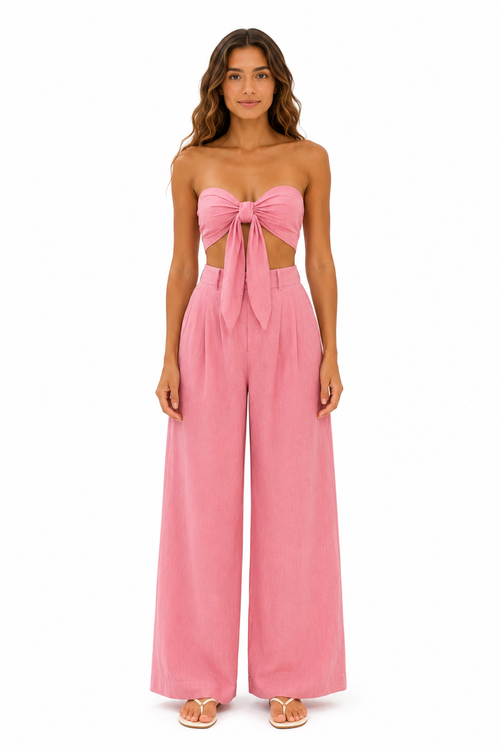 Capri Set