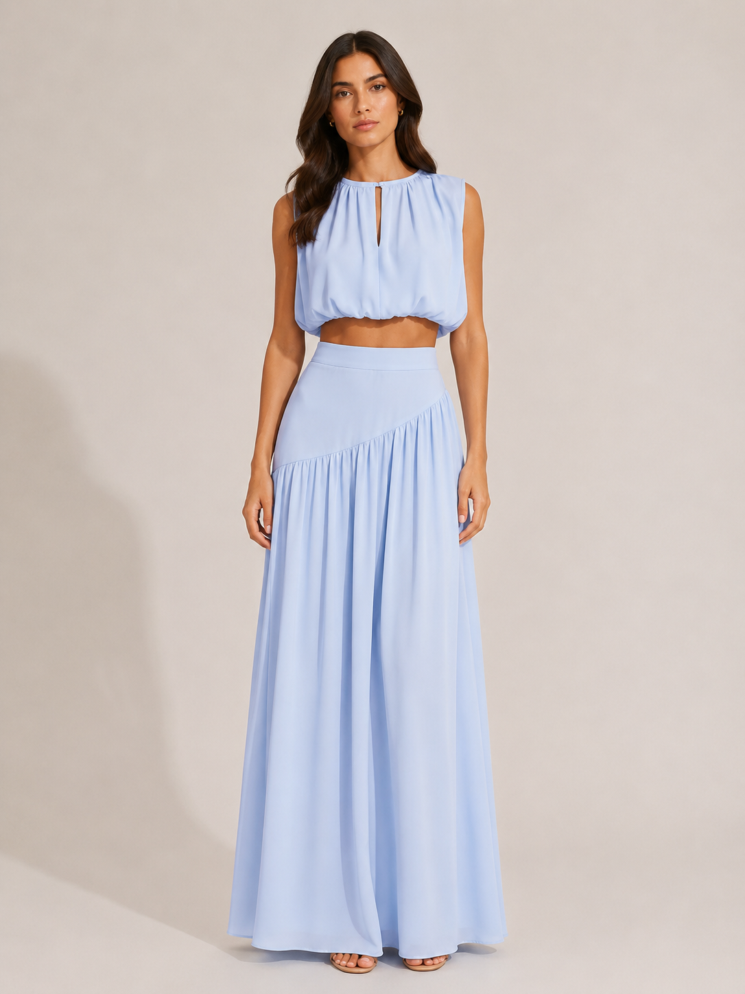 Sea Breeze Set