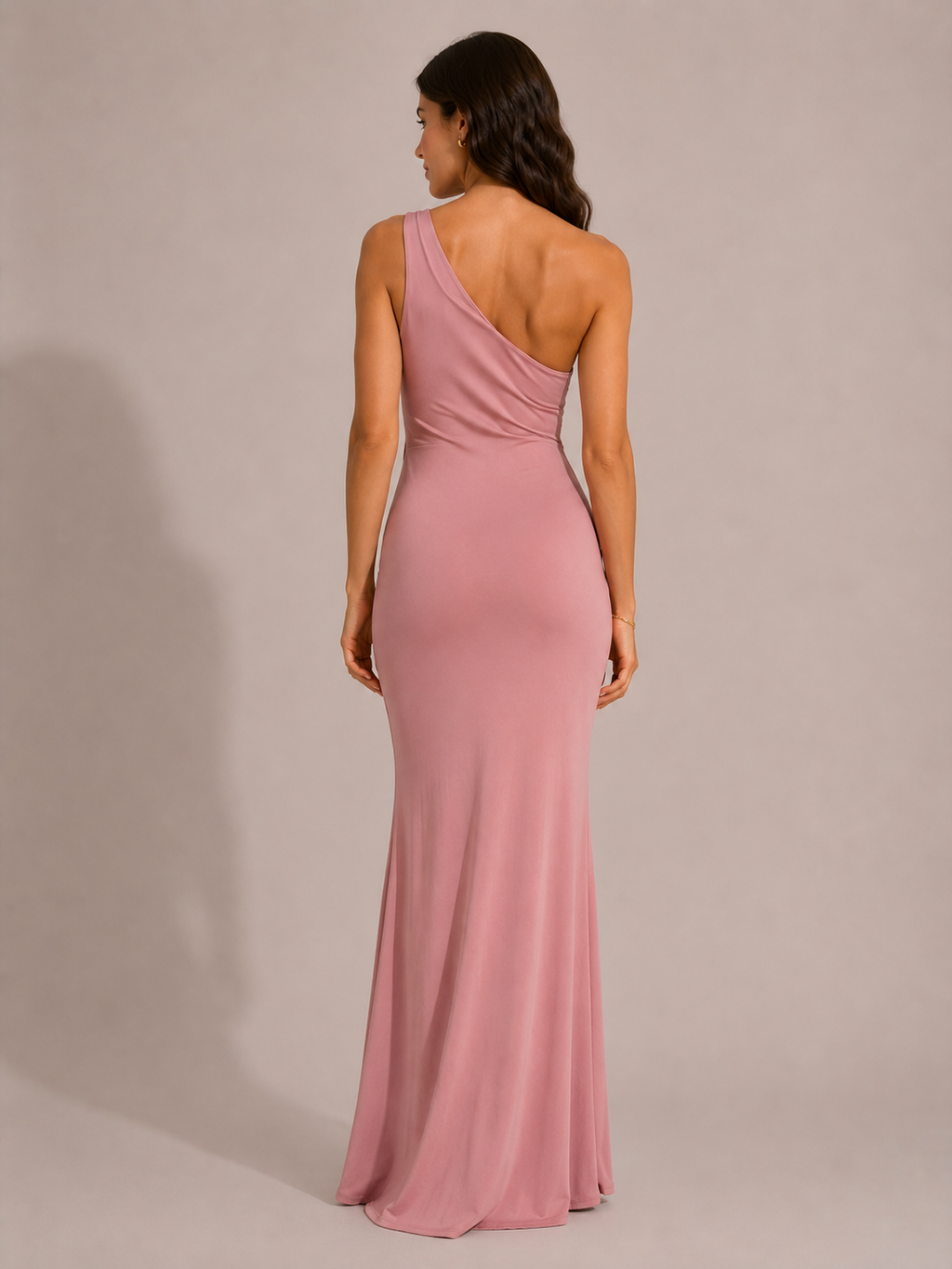 Rivieria Dress