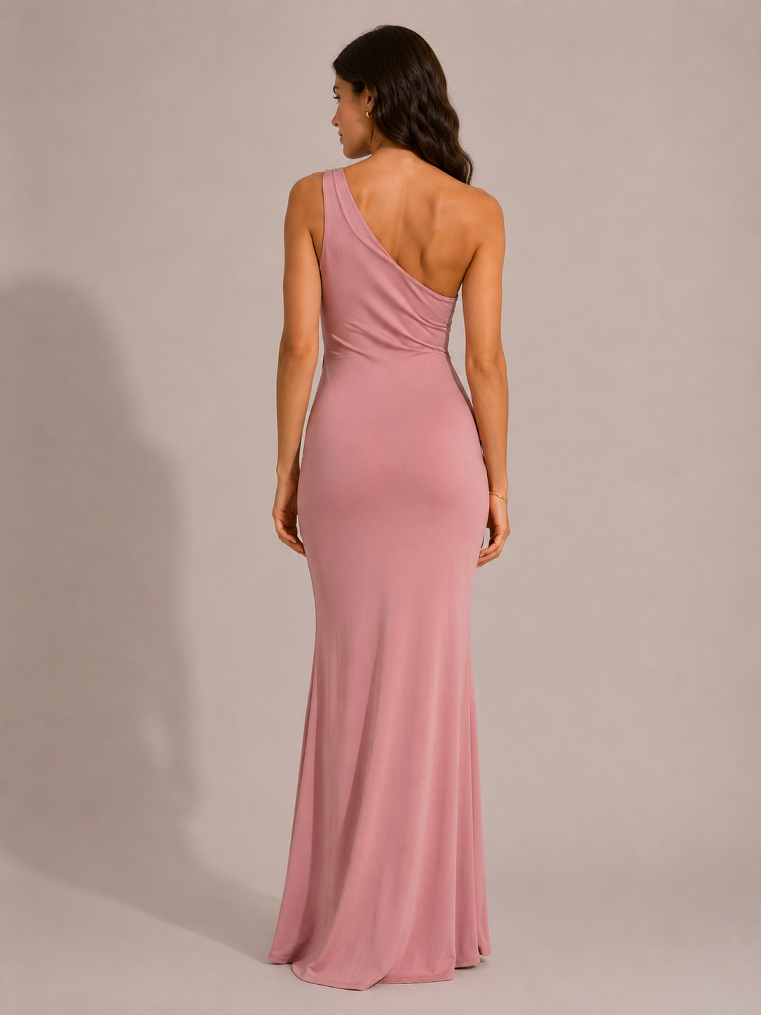 Rivieria Dress