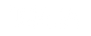 Tuulia - Home