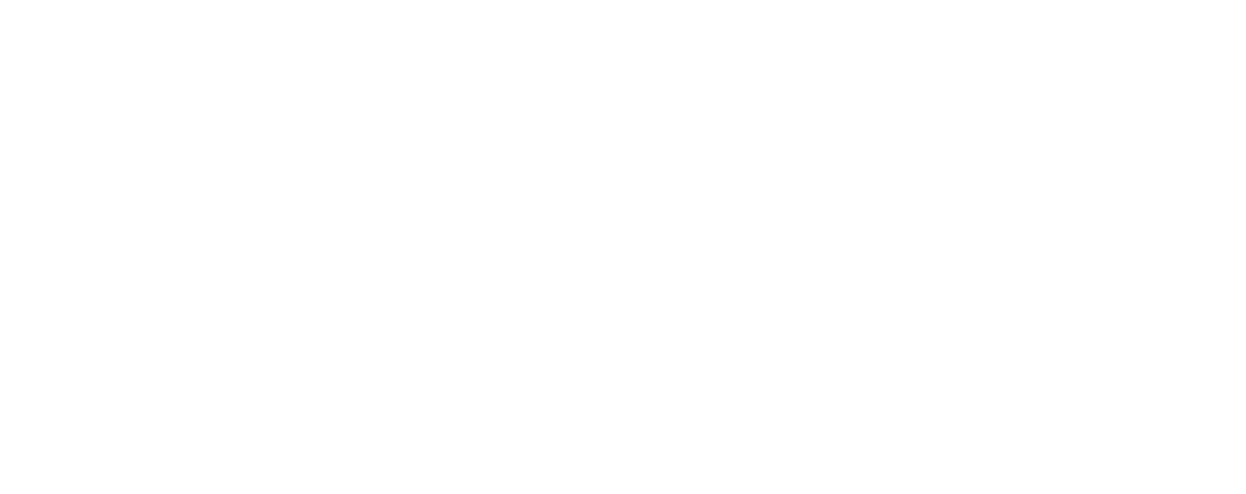 Tuulia